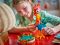 Конструктор LEGO Disney Princess  Ай-Ай