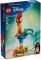Конструктор LEGO Disney Princess  Ай-Ай