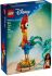 Конструктор LEGO Disney Princess  Ай-Ай