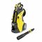 Мінімийка високого тиску Karcher K 7 Premium Smart Control 3000Вт 20-180бар 600л/год шланг 10м 17.43кг