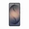 Смартфон Samsung Galaxy S26 5G (S942) 6.3' 12/512ГБ, 2SIM, 4300мА•год, чорний