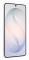 Смартфон Samsung Galaxy S26 5G (S942) 6.3' 12/512ГБ, 2SIM, 4300мА•год, білий