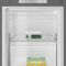 Морозильна камера Beko, 146x54x57, 168л, 1дв., E, NF, сірий