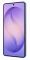 Смартфон Samsung Galaxy S26 5G (S942) 6.3' 12/512ГБ, 2SIM, 4300мА•год, фіолетовий