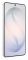 Смартфон Samsung Galaxy S26 Ultra 5G (S948) 6.9' 12/256ГБ, 2SIM, 5000мА•год, білий