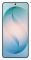 Смартфон Samsung Galaxy S26 Ultra 5G (S948) 6.9' 12/256ГБ, 2SIM, 5000мА•год, блакитний