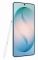 Смартфон Samsung Galaxy S26 Ultra 5G (S948) 6.9' 12/256ГБ, 2SIM, 5000мА•год, блакитний