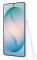 Смартфон Samsung Galaxy S26 Ultra 5G (S948) 6.9' 12/256ГБ, 2SIM, 5000мА•год, блакитний
