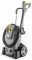 Мінімийка високого тиску Karcher HD 6/15 M Plus 3100Вт 15-150бар 560л/год шланг 10м 30кг