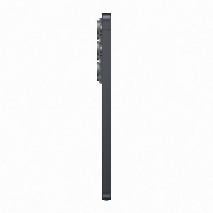 Смартфон Samsung Galaxy S26 Ultra 5G (S948) 6.9' 12/256ГБ, 2SIM, 5000мА•год, чорний