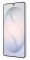 Смартфон Samsung Galaxy S26 Ultra 5G (S948) 6.9' 16/1024ГБ, 2SIM, 5000мА•год, білий