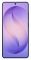 Смартфон Samsung Galaxy S26 Ultra 5G (S948) 6.9' 16/1024ГБ, 2SIM, 5000мА•год, фіолетовий