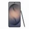 Смартфон Samsung Galaxy S26 Ultra 5G (S948) 6.9' 16/1024ГБ, 2SIM, 5000мА•год, чорний