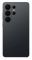 Смартфон Samsung Galaxy S26 Ultra 5G (S948) 6.9' 16/1024ГБ, 2SIM, 5000мА•год, чорний