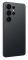 Смартфон Samsung Galaxy S26 Ultra 5G (S948) 6.9' 16/1024ГБ, 2SIM, 5000мА•год, чорний