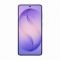 Смартфон Samsung Galaxy S26+ 5G (S947) 6.7' 12/512ГБ, 2SIM, 4900мА•год, фіолетовий