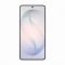 Смартфон Samsung Galaxy S26+ 5G (S947) 6.7' 12/512ГБ, 2SIM, 4900мА•год, білий