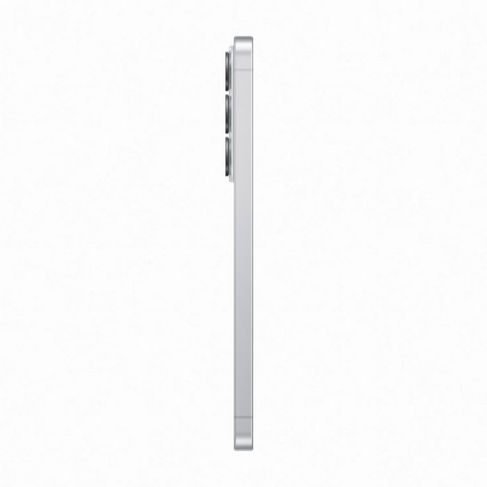Смартфон Samsung Galaxy S26+ 5G (S947) 6.7' 12/512ГБ, 2SIM, 4900мА•год, білий