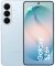 Смартфон Samsung Galaxy S26+ 5G (S947) 6.7' 12/256ГБ, 2SIM, 4900мА•год, блакитний