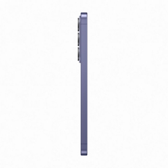 Смартфон Samsung Galaxy S26+ 5G (S947) 6.7' 12/256ГБ, 2SIM, 4900мА•год, фіолетовий