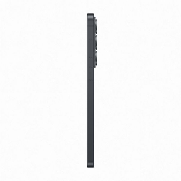 Смартфон Samsung Galaxy S26+ 5G (S947) 6.7' 12/256ГБ, 2SIM, 4900мА•год, чорний