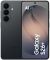 Смартфон Samsung Galaxy S26+ 5G (S947) 6.7' 12/256ГБ, 2SIM, 4900мА•год, чорний