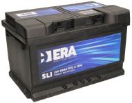 Акумулятор Era 12В 68А·год 570А R+ (S56812)