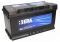 Акумулятор Era 12В 100А·год 830А R+ (S60018)