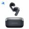 Бездротові навушники Samsung Galaxy Buds 4 (R540), чорний