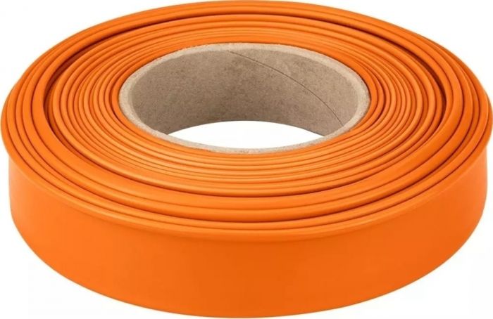 Шланг напірний Neo Tools для насосів D1" 10м