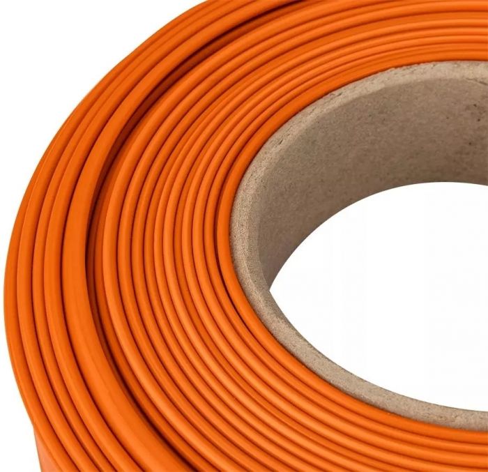 Шланг напірний Neo Tools для насосів D1" 10м