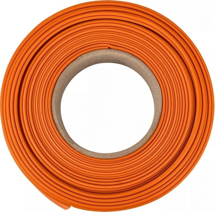 Шланг напірний Neo Tools для насосів D1" 10м