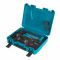 Секатор акумуляторний Konner&Sohnen KS CPS20V-32 CASE 20В акб 1х2А·год d 15/25/35мм ЗП кейс 0.82кг