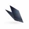 Ноутбук Acer Predator Helios Neo 16S PHN16S-71 16" OLED, Intel U7-255HX, 32GB, F1TB, NVD5060-8, Lin, чорний