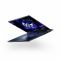 Ноутбук Acer Predator Helios Neo 16S PHN16S-71 16" OLED, Intel U7-255HX, 32GB, F1TB, NVD5060-8, Lin, чорний