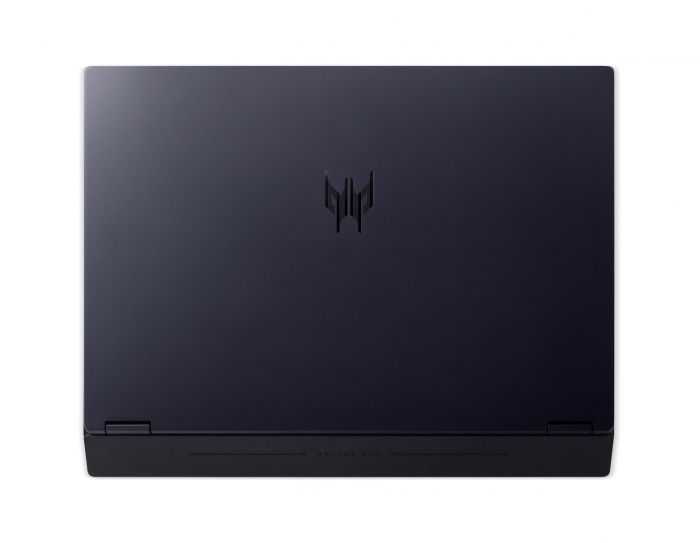 Ноутбук Acer Predator Helios Neo 16S PHN16S-71 16" OLED, Intel U7-255HX, 32GB, F1TB, NVD5060-8, Lin, чорний