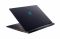 Ноутбук Acer Predator Helios Neo 16S PHN16S-71 16" OLED, Intel U7-255HX, 32GB, F1TB, NVD5060-8, Lin, чорний