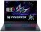 Ноутбук Acer Predator Helios Neo 16S PHN16S-71 16" OLED, Intel U7-255HX, 32GB, F1TB, NVD5060-8, Lin, чорний