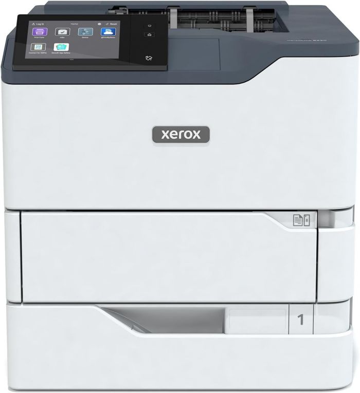 Принтер А4 Xerox VersaLink B620