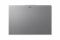 Ноутбук Acer Extensa 15 EXO15-51 15.6" FHD IPS, Intel U7-155U, 16GB, F512GB, UMA, Lin, сірий