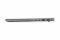 Ноутбук Acer Extensa 15 EXO15-51 15.6" FHD IPS, Intel U7-155U, 16GB, F512GB, UMA, Lin, сірий