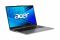 Ноутбук Acer Extensa 15 EXO15-51 15.6" FHD IPS, Intel U7-155U, 16GB, F512GB, UMA, Lin, сірий