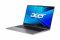 Ноутбук Acer Extensa 15 EXO15-51 15.6" FHD IPS, Intel U7-155U, 16GB, F512GB, UMA, Lin, сірий