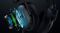 Гарнітура Razer BlackShark V3 X Hyperspeed, WL, чорний