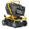 Газонокосарка бензинова STIGA ST120 OHV Autochoke 1900Вт 41см 60л 22-65мм 25кг