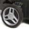 Газонокосарка бензинова STIGA ST120 OHV Autochoke 1900Вт 41см 60л 22-65мм 25кг
