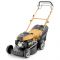 Газонокосарка бензинова STIGA GCVx145 OHV Autochoke 2750Вт 46см 60л 22-65мм 28кг