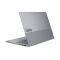 Ноутбук Lenovo ThinkBook 16-G9 16" WUXGA IPS AG, Intel 7-240H, 32GB, F1TB, UMA, Win11P, сірий