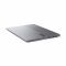 Ноутбук Lenovo ThinkBook 16-G9 16" WUXGA IPS AG, Intel 7-240H, 32GB, F1TB, UMA, Win11P, сірий