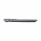 Ноутбук Lenovo ThinkBook 16-G9 16" WUXGA IPS AG, Intel 7-240H, 32GB, F1TB, UMA, DOS, сірий